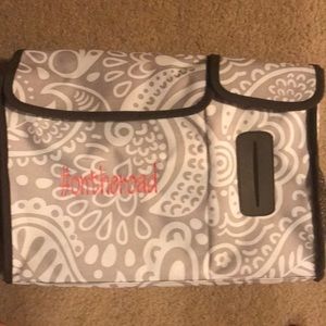 Thirty One Car Organizer